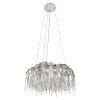 Подвесная люстра Loft IT Volver 10404/800 SN