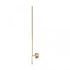 Настенный светильник Loft IT Handle 10150/930 White