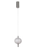 Подвесной светильник Myfar Claire MR2120-1PL