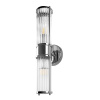 Бра Loft IT Vessel 10449W/B CR