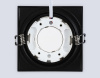 Встраиваемый светильник Ambrella Light Techno Spot Standard Tech TN52233