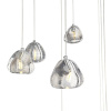 Подвесная люстра ST Luce Waterfall SL6017.101.13