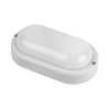 Настенно-потолочный светильник Wolta LCL05-12W-P01-4K