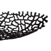 Чаша декоративная Eglo Kimitsu 429676