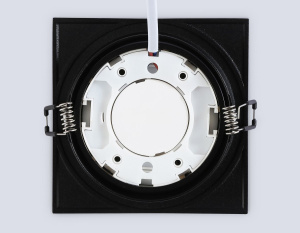 Встраиваемый светильник Ambrella Light Techno Spot Standard Tech TN52233