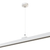 Подвес Lightstar Barra 504176
