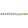 Светодиодная лента Arlight Rt-a168-10mm 2835 028737(2)