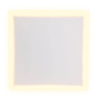 Встраиваемый светодиодный светильник Ambrella Light Led Downlight DCR337