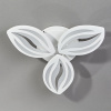 Потолочный светильник Escada Arabica 10221/3LED 47W