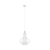 Подвесной светильник LOFT IT Neo Loft8907/A