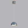 Подвесной светильник Odeon Light L-Vision Lulu 5452/6LA