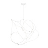 Подвесной светильник Loft IT Flock of Light 10309/11 CR