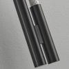 Настенный светильник ImperiumLoft Glorify Optic Cord 241251-23