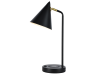 Настольная лампа Zortes DeskLight ZRS.1066.07