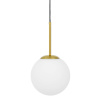 Подвесной светильник Lumina Deco Fredica LDP 6030-200 MD