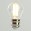 Светодиодная лампа Feron LB-1706 E27 6W 2700К 51250