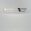 Потолочный светильник Freya Frame FR6084CL-L82W