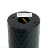 Накладной светильник Feron Pixel ML187 48653