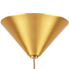 Подвесной светильник Lightstar Colore 805110