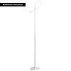 Торшер Lussole Loft Dawson LSP-0578