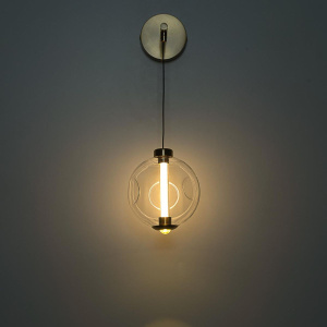 Бра Citilux Noona CL251310