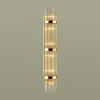Бра Odeon Light EMPIRE 4854/6W
