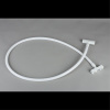 Трековый магнитный светильник Aployt Magnetic track 48 APL.0127.10.32