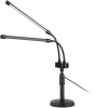 Светильник для растений Эра FITO-20W-АLED-Ra-USB Б0068236