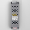 Блок питания Elektrostandard Slim Magnetic 200Вт 180-265В 4690389205217 95059/00 a066681