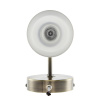 Бра Lumion Mave 8100/1W