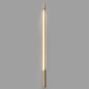 Элемент для инсталляции Odeon Light Hightech Fino Xs 7154/150