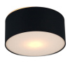 Потолочный светильник LightHall Camerona 35 LH022008