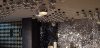Подвесной светильник ImperiumLoft Mirror Ball 179993-22