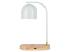 Настольная лампа Zortes DeskLight ZRS.1066.02