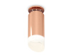 Потолочный светильник Ambrella Light Techno Spot XS6326083 (N6906, C6326, N6256)