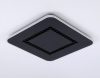 Потолочный светильник Ambrella Light Comfort FL51419