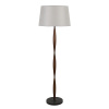 Торшер LightHall Daisy LH012001