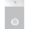 Розетка 2К Legrand Galea Life 16A 250V б/з безвинтовой зажим 775916