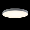 Потолочный светильник Loft IT AXEL 10002/48 White