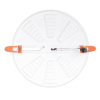 Встраиваемый светодиодный светильник Ambrella Light Led Downlight DCR305