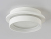 Накладной светильник Ambrella Light Techno TN5383