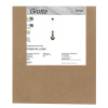 Подвесной светильник Freya Grotta FR5561PL-01SM