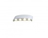 Светильник настенный ST-Luce SL089.501.08