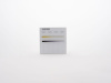 Сенсорная панель управленияLEDS POWER DIM&CCT на 4 зоны WR02 RF 006482
