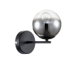 Бра Escada Balance 1119/1A Black