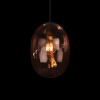 Подвесной светильник Loft IT Bubble 10427 Purple