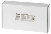 Блок аварийного питания Эра LED-LP-E200-1-240 IP65 Б0055351