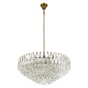 Подвесной светильник Loft IT Vermont 10581/800
