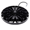 Промышленный светильник Wolta UFO-150W/02