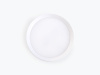 Накладной светильник LEDS POWER GX53-104W, серия SPOT 009445